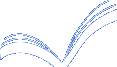 ReadItSwapIt Book Logo
